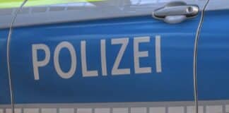 Warnung vor Trickdieben: Falsche Stadtwerke-Mitarbeiter in Trier aktiv