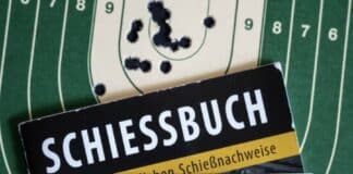 Mehr Waffen bei „Reichsbürgern“ und Rechtsextremen in Rheinland-Pfalz