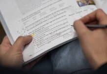 RLP: Sprachkurse in den Osterferien für über 1.000 Schüler — wichtiger Beitrag zu Integration