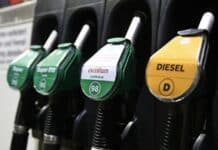 Kurz vor Osterreiseverkehr: Neue Preisregel an Tankstellen gilt ab morgen