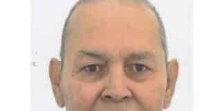 ++ RLP: Mohamed R. (71) vermisst — auf Medikamente angewiesen ++