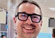 ++ Luxemburg: Der 49-jährige Jorge Miguel de O. wird vermisst ++