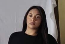 ++ Saarland: Nartane M. (15) vermisst — hilflose Lage nicht ausgeschlossen ++