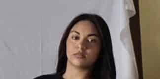 ++ Saarland: Nartane M. (15) vermisst — hilflose Lage nicht ausgeschlossen ++