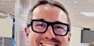 ++ Luxemburg: Der 49-jährige Jorge Miguel de O. wird vermisst ++