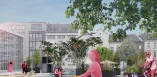 Zwischenstand in Trier: Dieses Viehmarkt-Szenario liegt haushoch vorne!