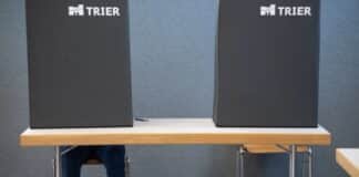 Landtagswahl: So hoch war die Wahlbeteiligung am Vormittag