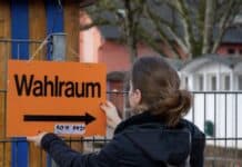 Nach der Landtagswahl: Wo die CDU gewann, die AfD aufholte – und die SPD abstürzte