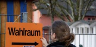 Nach der Landtagswahl: Wo die CDU gewann, die AfD aufholte – und die SPD abstürzte