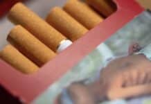 Männer in RLP leiden deutlich häufiger an Nierenkrebs als Frauen