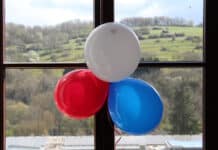 Doppelabschluss als Erfolgsgeschichte: Zehn Jahre Abibac am Gymnasium Saarburg