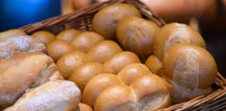Bäcker und Bäckerinnen in der Region bekommen mehr Geld