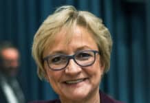 RLP: Bürgerbeauftragte verabschiedet sich nach acht Jahren mit Appell