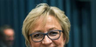 RLP: Bürgerbeauftragte verabschiedet sich nach acht Jahren mit Appell