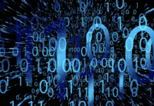 Mehr Regeln, weniger Sicherheit: Das Paradoxon der aktuellen Digitalpolitik