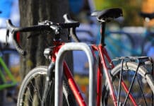 Fahrradsaison hat begonnen: Polizei Trier gibt Tipps zum Diebstahlschutz
