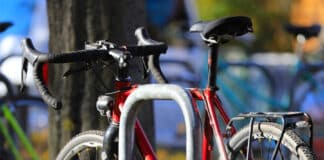 Fahrradsaison hat begonnen: Polizei Trier gibt Tipps zum Diebstahlschutz