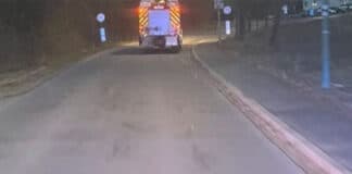 Tragischer Einsatz der Feuerwehr Daun: Türöffnung endet mit Leichenfund