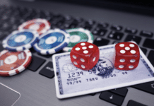 Regulierung vs. Realität: Deutschlands Glücksspielmarkt geht in die entscheidende Überprüfung 2026