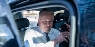 CDU-Chef Schnieder gibt Wahlverlierer SPD Zeit für Gespräche