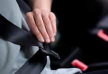 Aktionswoche ROADPOL: Mehr als tausend Verstöße gegen Gurtpflicht in RLP