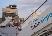 Hunsrück: Drei neue Ziele ab Sommer vom Hahn