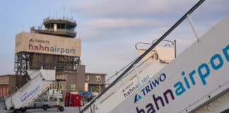 Hunsrück: Drei neue Ziele ab Sommer vom Hahn