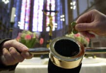 Tiefer Griff in die Kirchenkassen: Gesamtschaden durch Eifeler Priester steigt auf 579.000 Euro