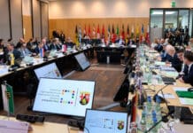 „Vor dem Kollaps“: Kommunen fordern Soforthilfe für katastrophale Finanzlage