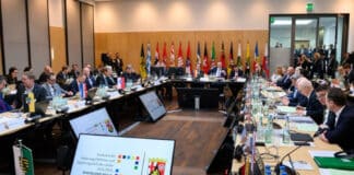 „Vor dem Kollaps“: Kommunen fordern Soforthilfe für katastrophale Finanzlage