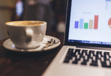 Welche sozialen Trends prägen die Zukunft?