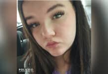 Luxemburg: 15-jährige Léa seit Sonntag vermisst