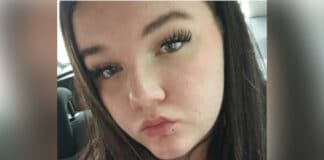 Luxemburg: 15-jährige Léa seit Sonntag vermisst