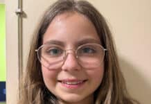 Wo ist Sophia (12)? Mädchen spurlos in Dudelange verschwunden – Polizei bittet um dringende Hilfe!