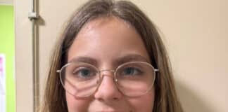 Wo ist Sophia (12)? Mädchen spurlos in Dudelange verschwunden – Polizei bittet um dringende Hilfe!