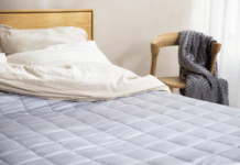 Wie beeinflusst Schlafqualität unsere tägliche Leistung?