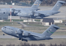 Rheinland-Pfalz im Krisensog: Warum Kriege im Iran und in der Ukraine jetzt auch Mainz unter Druck setzen