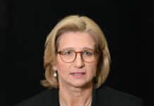 SPD-Vize Rehlinger kritisiert Merz-Äußerung zur Ausreise von Syrern