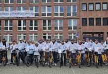 RLP-Kommunen schlagen Alarm: «Wir Landkreise strampeln uns ab»