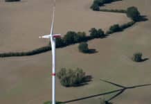 Das Saarland gibt es jetzt auch dreidimensional