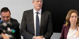 RLP-SPD: Lange Aussprache nach Wahldebakel