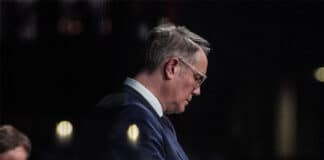 Nach der RLP-Wahl: Schweitzer behält Landtagsmandat