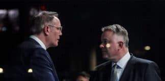 CDU in Rheinland-Pfalz lädt SPD zu Sondierungen ein