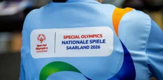 Special Olympics: Saarland investiert in Sportstätten