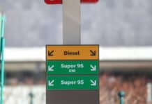 RLP: Krieg in Nahost belastet Firmen und Pendler – Politik reagiert