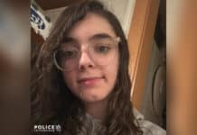 Luxemburg: 14-jährige Cynthia seit Freitag vermisst