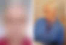 Trier: Vermisste 86-Jährige wohlbehalten aufgefunden ++