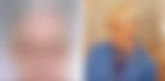 ++ Trier: 86-Jährige aus Heiligkreuz vermisst ++