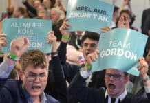 Rheinland-Pfalz hat gewählt – was man jetzt wissen muss