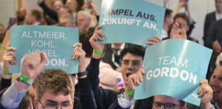 Rheinland-Pfalz hat gewählt – was man jetzt wissen muss